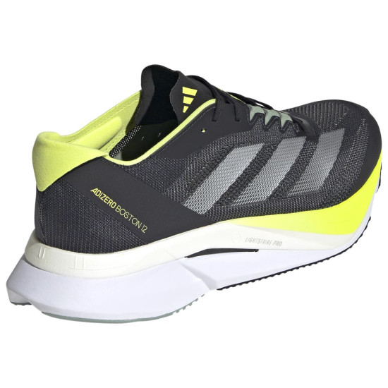 Adidas Adizero Boston 12 Adidas Adizero Boston 12